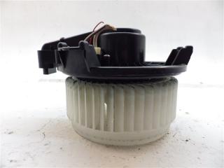 Мотор печки Toyota Camry ACV40 2AZ 2006 Оригинал. Правый руль. Краснодар