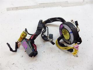 Шлейф-лента Chevrolet Trailblazer GMT360 LL8 2002 Оригинал. Краснодар