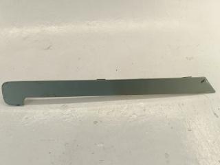 Накладка на крыло Toyota Raum NCZ20 1NZ 2003 Дефект ЛКП. Кемерово (ул. Проездная)