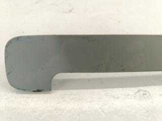 Toyota Raum NCZ20 1NZ 