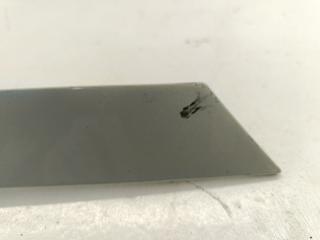 Накладка на крыло NCZ20 1NZ Raum