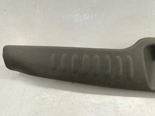 Chevrolet Trailblazer GMT360 LL8 