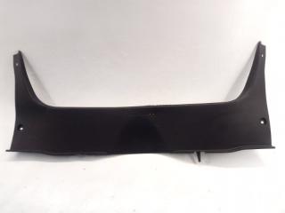 Накладка в багажник. Mazda Atenza GHEFP LF 2010 Оригинал. Дефект (см.фото) Кемерово (ул. Проездная)