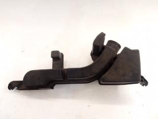 Воздухозаборник Nissan Murano TZ51 QR25DE 2010 Оригинал. Кемерово (ул. Проездная)