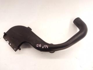 Воздухозаборник Nissan X-trail NT31 MR20 2009 Оригинал. Кемерово (ул. Проездная)