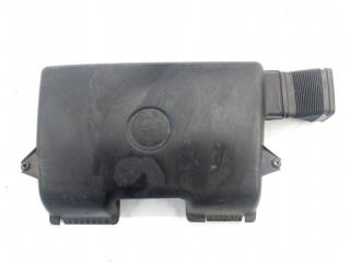 Воздухозаборник BMW 1-series E87 N46B20B 2005 Оригинал. Кемерово (ул. Проездная)