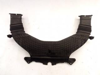 Воздухозаборник Lexus Ls460 USF40 1UR-FSE 2009 Оригинал. Кемерово (ул. Проездная)