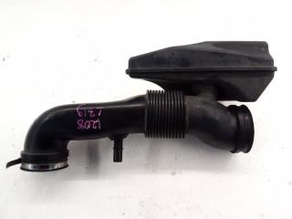 Воздуховод Land Rover Discovery 3 L319 406PN 2008 Оригинал. Кемерово (ул. Проездная)