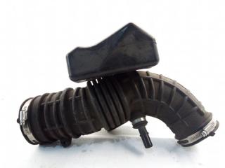 Воздуховод Ford Explorer U152 (1FMWU74) 281CID 2005 Оригинал. Кемерово (ул. Проездная)