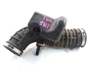 Ford Explorer U152 (1FMWU74) 281CID