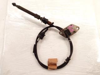 Трос переключения акпп Mazda Atenza GHEFP LF 2010 Кемерово (ул. Проездная)