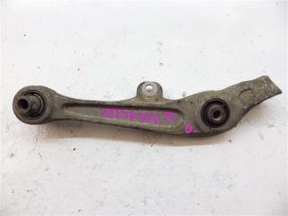 Рычаг подвески Nissan Skyline V35 VQ25 2002 Оригианл. Пробег 58582 км. Краснодар