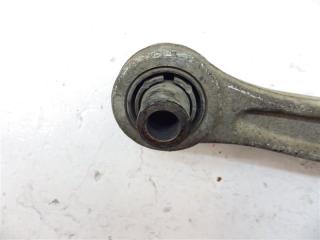 Nissan Skyline V35 VQ25 