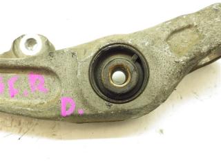 V35 VQ25 рычаг подвески Skyline