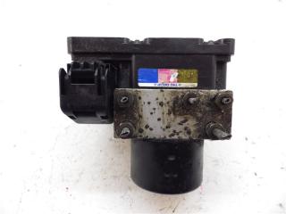 Блок abs Ford Expedition U222 Ford Triton C54MSEM 2003 Оригианл. Пробег 83506 миль. Краснодар