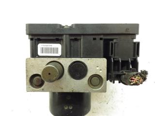 Ford Expedition U222 Ford Triton C54MSEM 