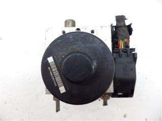 U222 Ford Triton C54MSEM блок abs Expedition