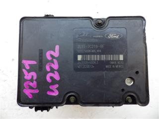 Блок abs U222 Ford Triton C54MSEM Expedition