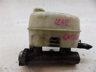 Главный тормозной цилиндр Cadillac Escalade GMT820 LQ9 2006 Оригианл. Пробег 104000 км. Краснодар