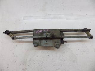 Механизм стеклоочистителя Dodge Durango DN Magnum V8 2000 Оригинал. Краснодар