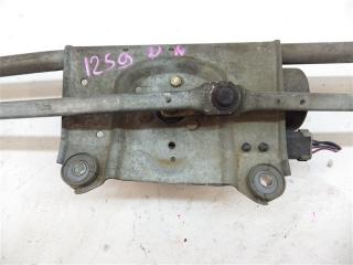 DN Magnum V8 механизм стеклоочистителя Durango