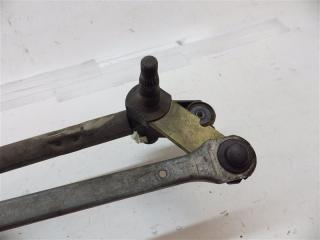 Механизм стеклоочистителя DN Magnum V8 Durango