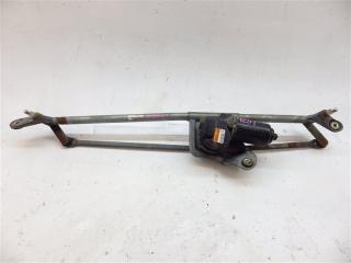 Механизм стеклоочистителя Ford Expedition U222 Ford Triton C54MSEM 2003 Оригинал. Краснодар