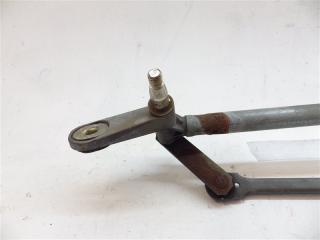 Ford Expedition U222 Ford Triton C54MSEM 