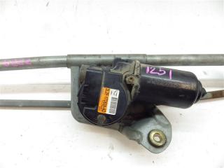 Механизм стеклоочистителя U222 Ford Triton C54MSEM Expedition