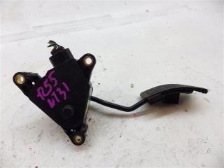 Педаль газа Nissan X-trail NT31 MR20 2008 Оригинал. Краснодар