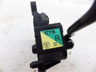 Nissan X-trail NT31 MR20 