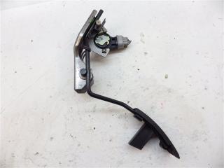 Педаль газа Nissan Skyline HV35 VQ30DD 2001 Оригинал. Краснодар