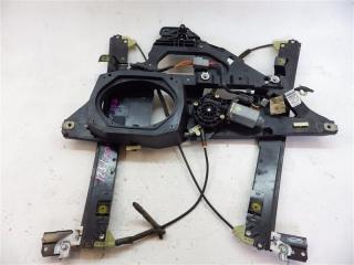 Стеклоподъемник Ford Expedition U222 Ford Triton C54MSEM 2003 Оригинал. Краснодар