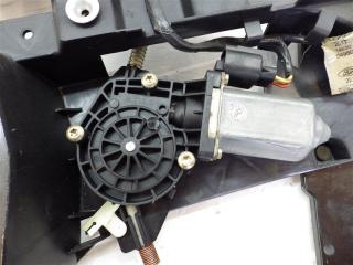 Ford Expedition U222 Ford Triton C54MSEM 