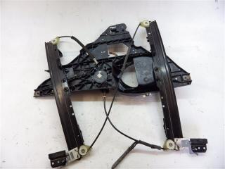 U222 Ford Triton C54MSEM стеклоподъемник Expedition