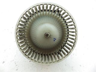 L318 (LT94A) 4.0 V8 Petrol мотор печки Discovery 2