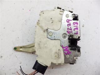 Замок багажника Land Rover Discovery 2 L318 (LT94A) 4.0 V8 Petrol 2004 Оригинал. Краснодар