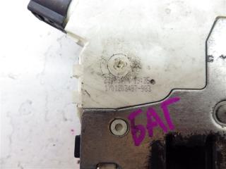 Land Rover Discovery 2 L318 (LT94A) 4.0 V8 Petrol 