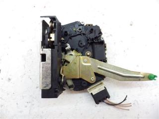L318 (LT94A) 4.0 V8 Petrol замок багажника Discovery 2