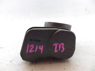 GMT360 LL8 блок дроссельной заслонки Trailblazer