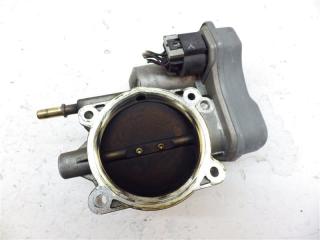 Блок дроссельной заслонки GMT360 LL8 Trailblazer