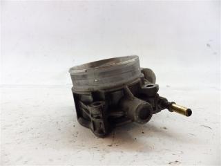 Chevrolet Trailblazer GMT360 LL8 