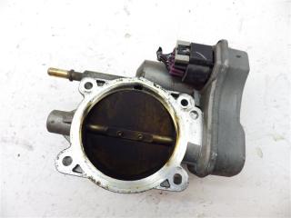 GMT360 LL8 блок дроссельной заслонки Trailblazer