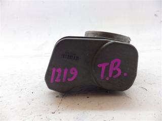 Блок дроссельной заслонки GMT360 LL8 Trailblazer