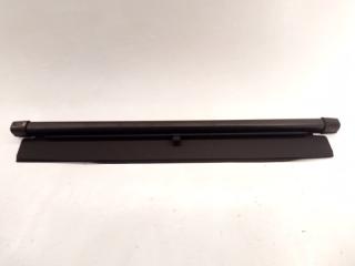 Полка багажника Citroen C4 Picasso UD EP6CDT 2011 Кемерово (ул. Проездная)