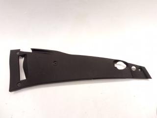 Крышка двигателя декоративная Lexus Ls460 USF40 1UR-FSE 2009 Оригинал. Кемерово (ул. Проездная)