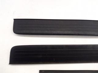 Toyota Caldina ZZT241W 1ZZ 