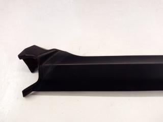 Land Rover Discovery 3 L319 406PN 