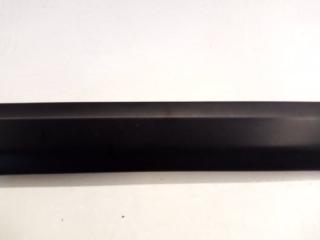 L319 406PN молдинг лобового стекла Discovery 3