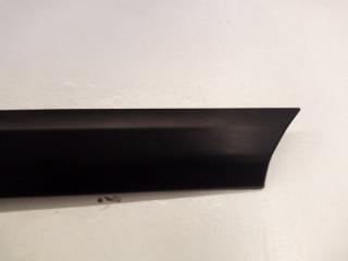 Молдинг лобового стекла L319 406PN Discovery 3